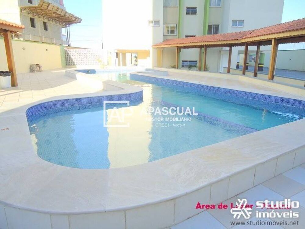 Apartamento, 2 quartos, 78 m² - Foto 8