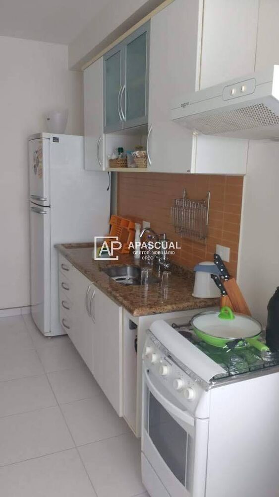 Apartamento, 2 quartos, 78 m² - Foto 4