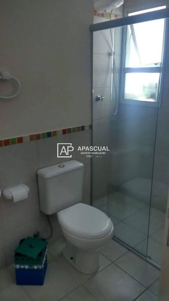 Apartamento, 2 quartos, 78 m² - Foto 5