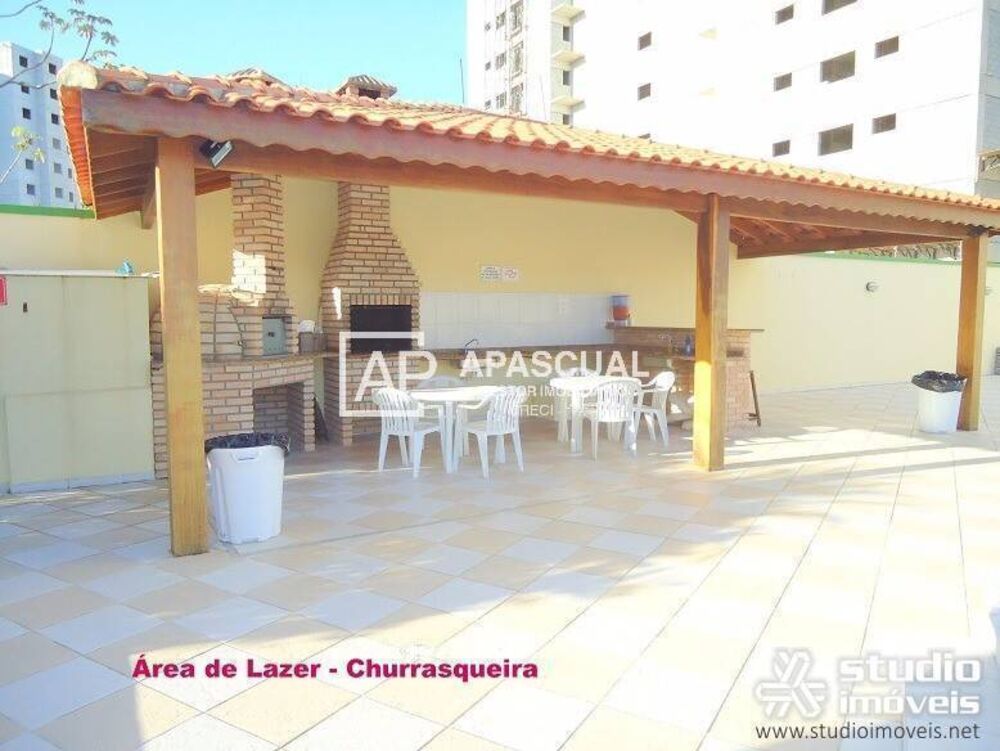 Apartamento, 2 quartos, 78 m² - Foto 7