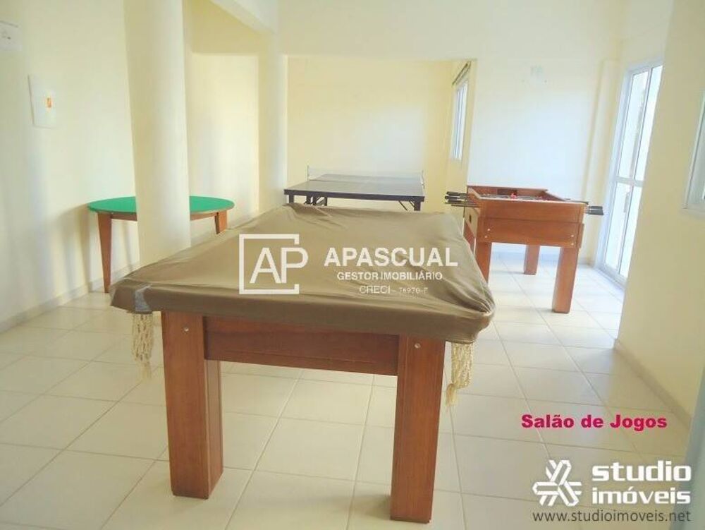 Apartamento, 2 quartos, 78 m² - Foto 6