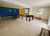 Apartamento, 3 quartos, 208 m² - Foto 4