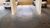 Apartamento, 3 quartos, 208 m² - Foto 3