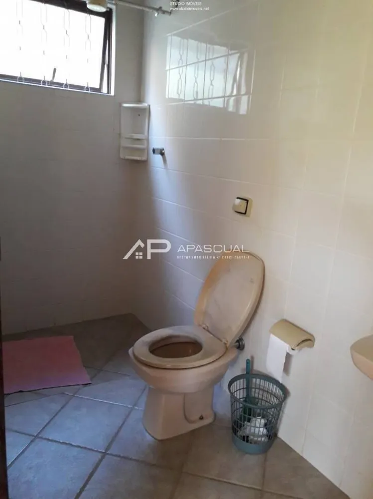 Sobrado, 3 quartos, 130 m² - Foto 8