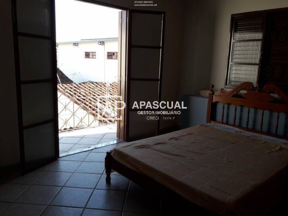 Sobrado, 3 quartos, 130 m² - Foto 4