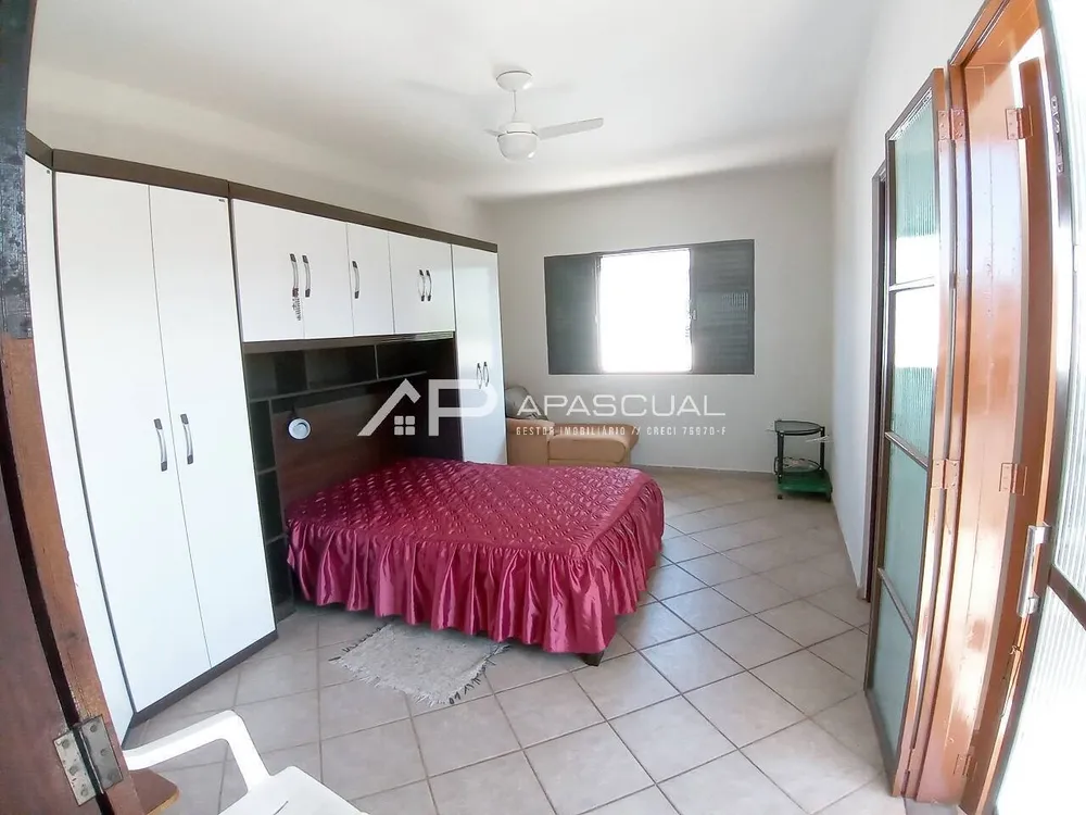 Sobrado, 3 quartos, 130 m² - Foto 9
