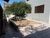Sobrado, 3 quartos, 130 m² - Foto 1