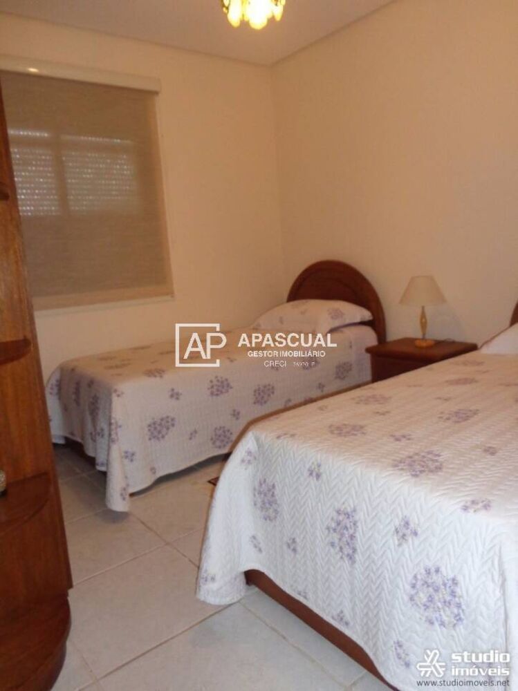 Apartamento, 3 quartos, 133 m² - Foto 3