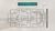Apartamento, 1 quarto, 48 m² - Foto 13