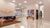 Apartamento, 1 quarto, 48 m² - Foto 11