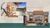 Apartamento, 1 quarto, 48 m² - Foto 5