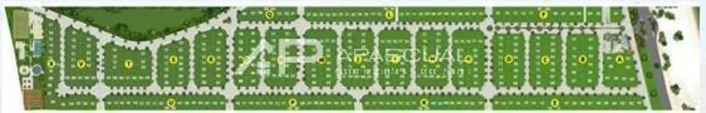 Terreno, 474 m² - Foto 17