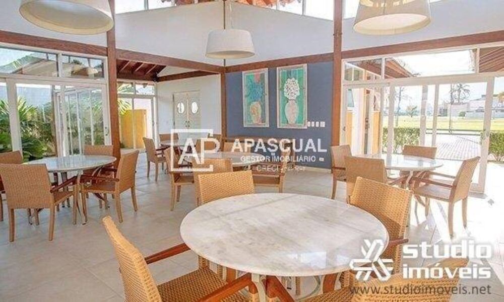 Terreno à venda, 474m² - Foto 13
