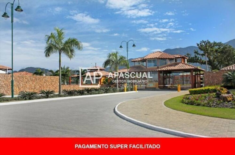 Terreno à venda, 474m² - Foto 1