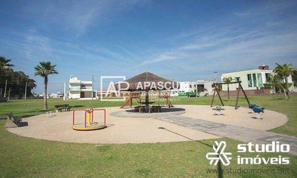 Terreno à venda, 474m² - Foto 12