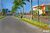 Terreno, 474 m² - Foto 15