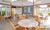 Terreno, 474 m² - Foto 13