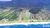 Terreno, 474 m² - Foto 14