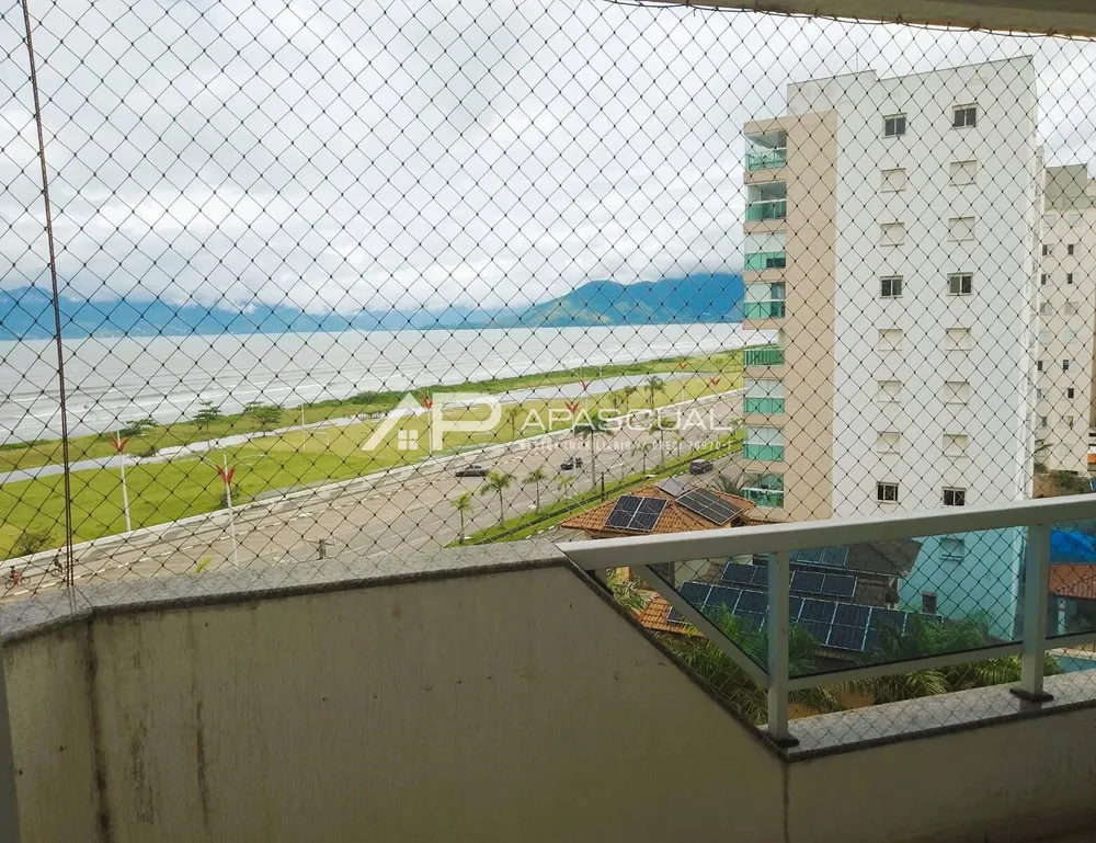 Apartamento, 3 quartos, 90 m² - Foto 2
