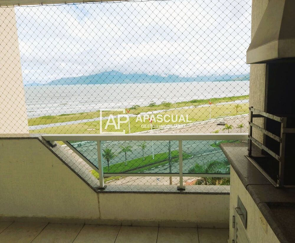 Apartamento, 3 quartos, 90 m² - Foto 4