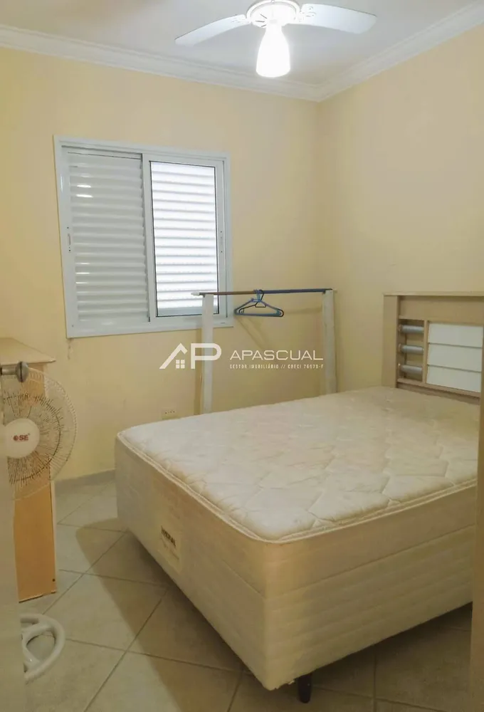Apartamento, 3 quartos, 90 m² - Foto 15