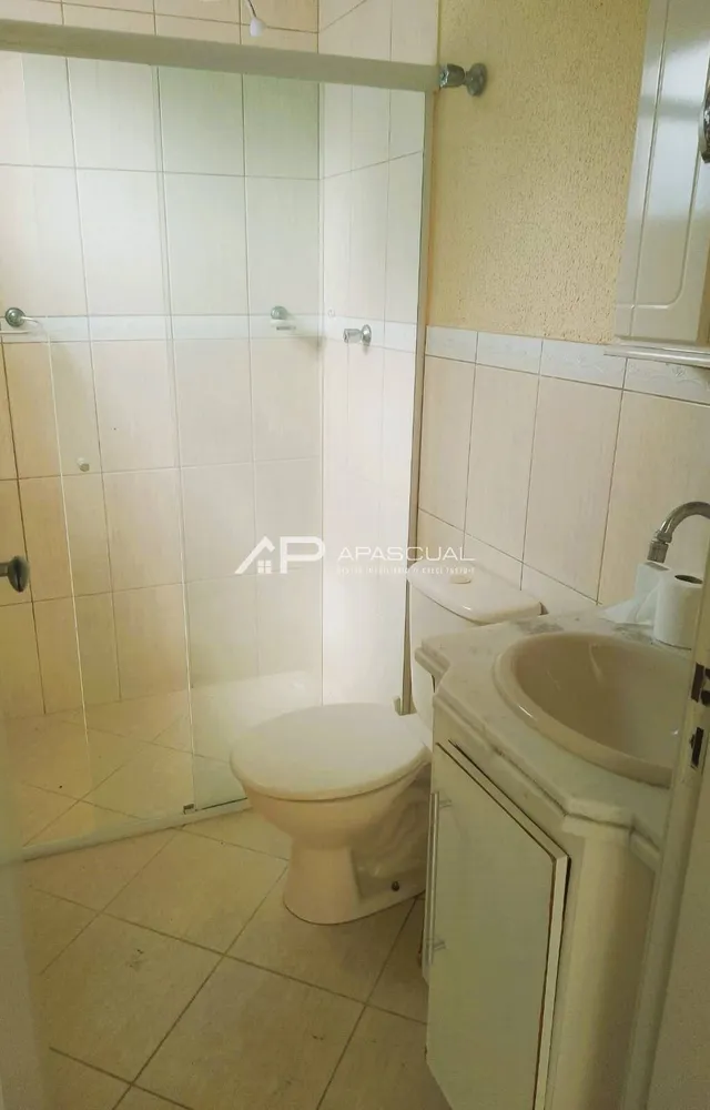 Apartamento, 3 quartos, 90 m² - Foto 19