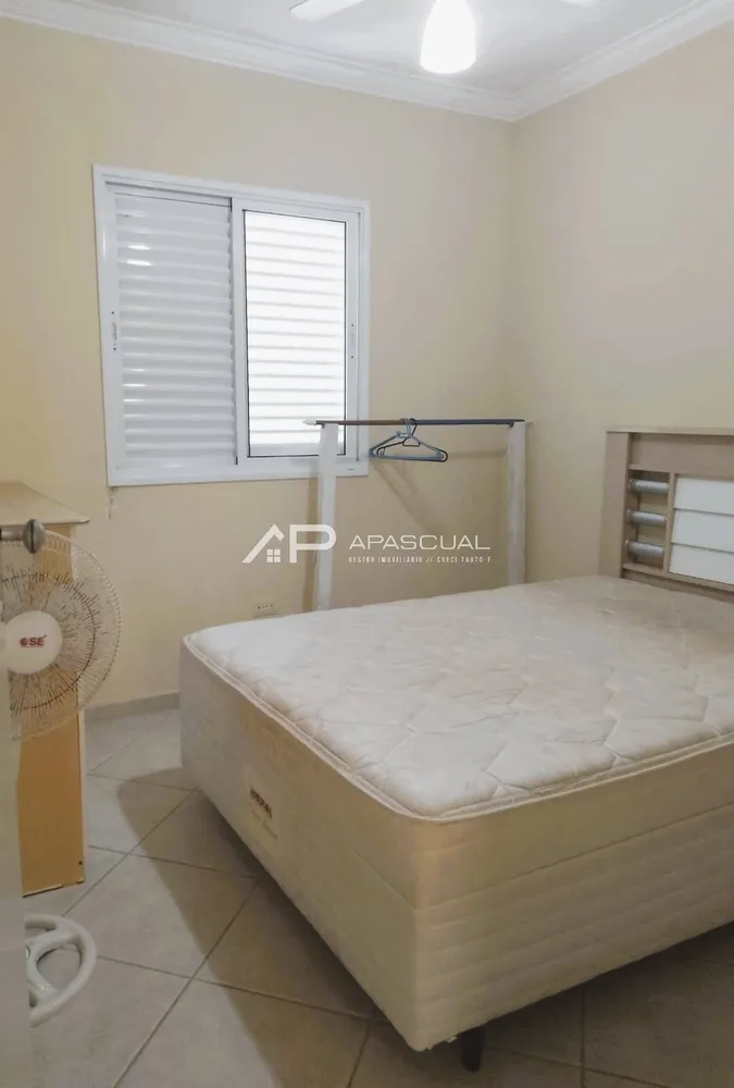 Apartamento, 3 quartos, 90 m² - Foto 16