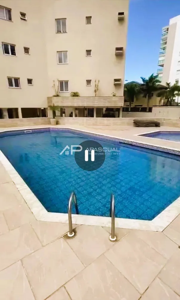 Apartamento, 3 quartos, 90 m² - Foto 20