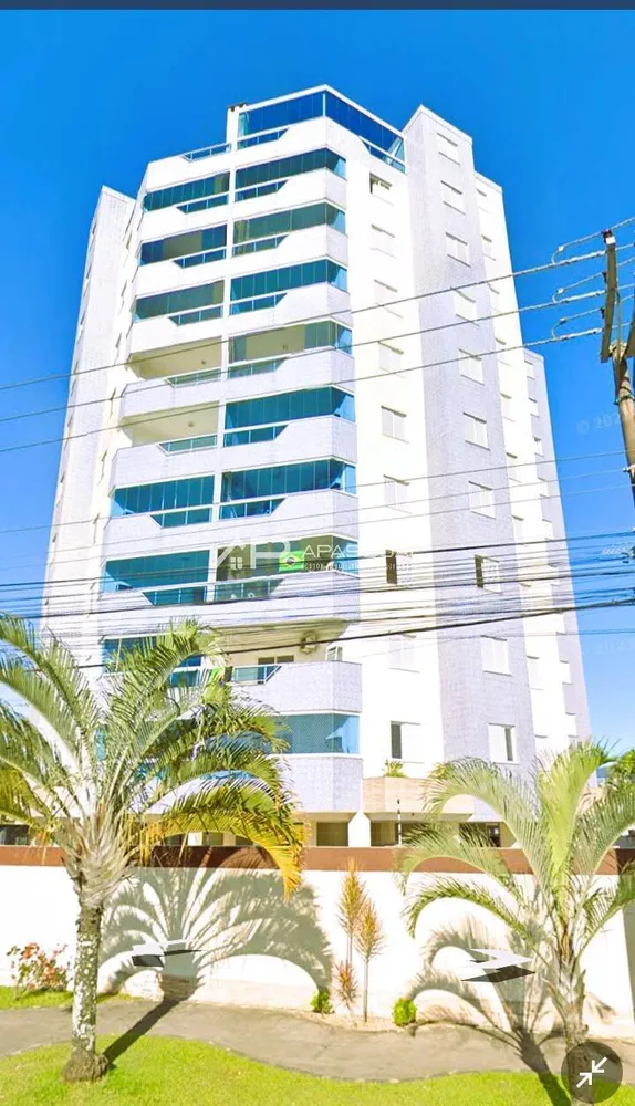 Apartamento, 3 quartos, 90 m² - Foto 1
