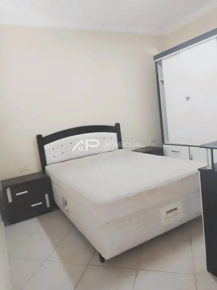 Apartamento, 3 quartos, 90 m² - Foto 14