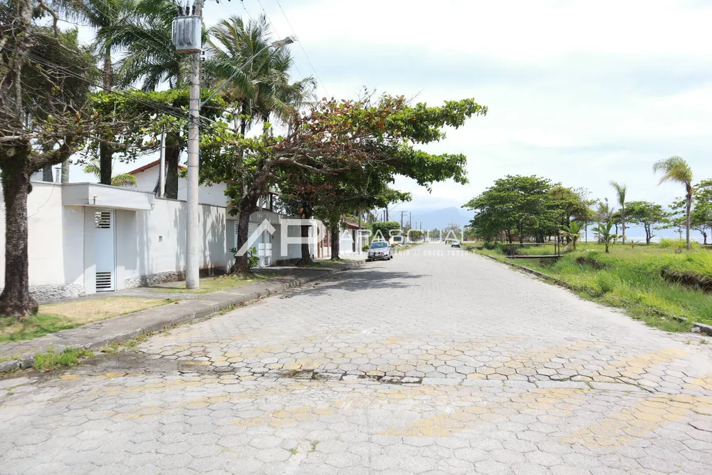 Casa, 5 quartos, 280 m² - Foto 21