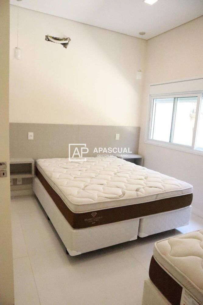 Casa, 5 quartos, 280 m² - Foto 7