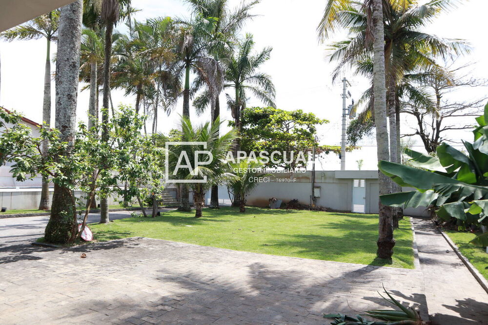 Casa, 5 quartos, 280 m² - Foto 8