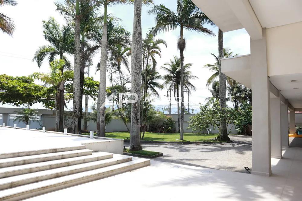 Casa, 5 quartos, 280 m² - Foto 12