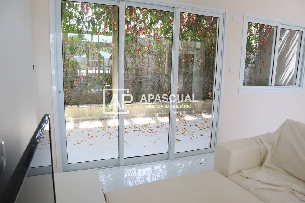 Casa, 5 quartos, 280 m² - Foto 4