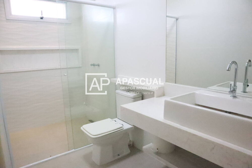 Casa, 5 quartos, 280 m² - Foto 1