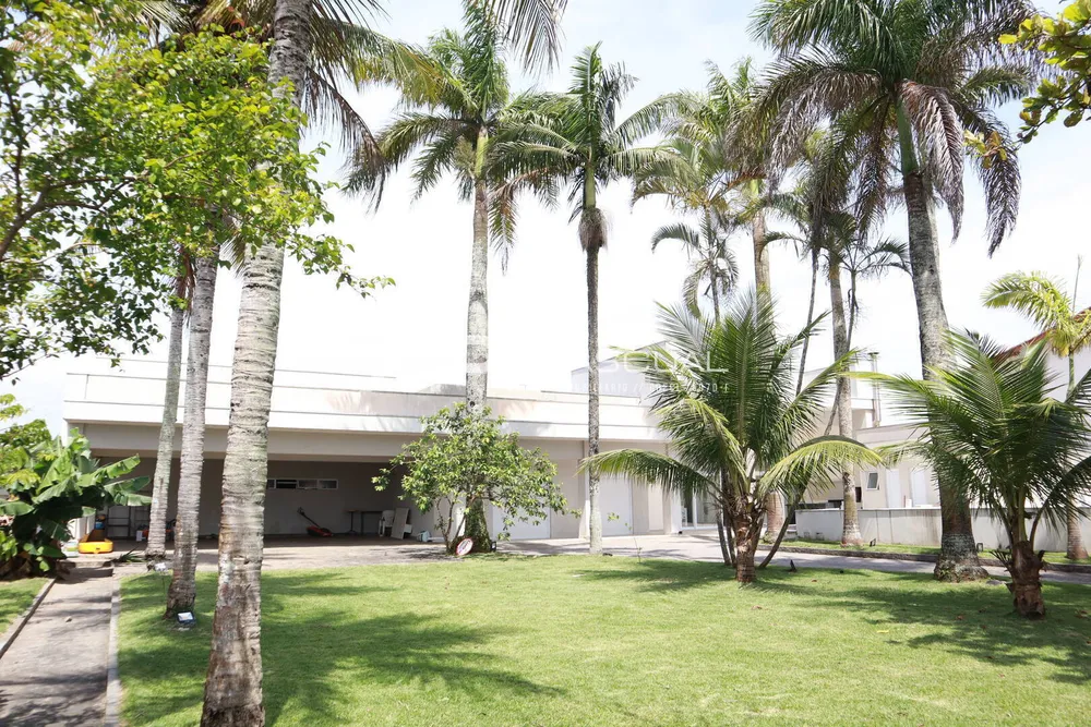 Casa, 5 quartos, 280 m² - Foto 3