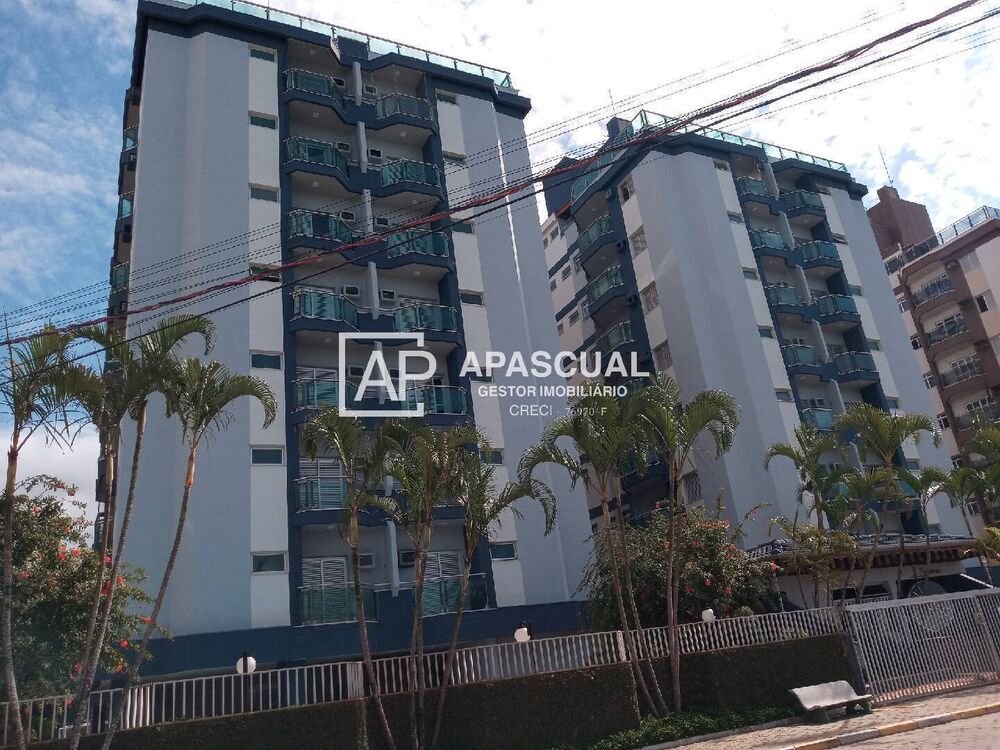 Apartamento, 4 quartos, 140 m² - Foto 3