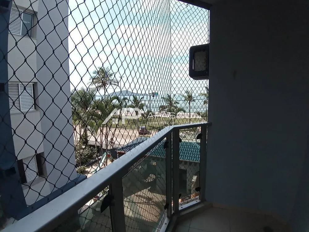 Apartamento, 4 quartos, 140 m² - Foto 16