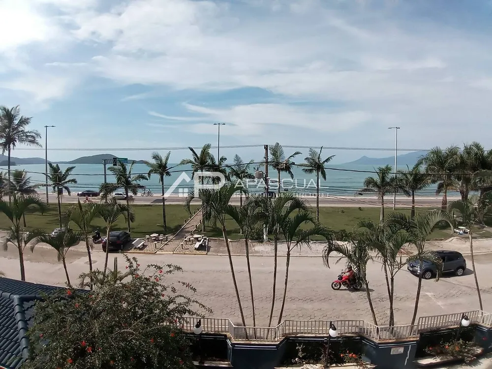 Apartamento, 4 quartos, 140 m² - Foto 11