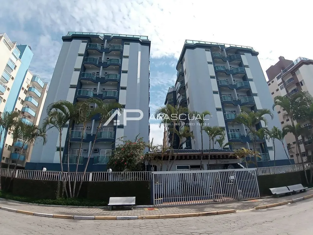 Apartamento, 4 quartos, 140 m² - Foto 6