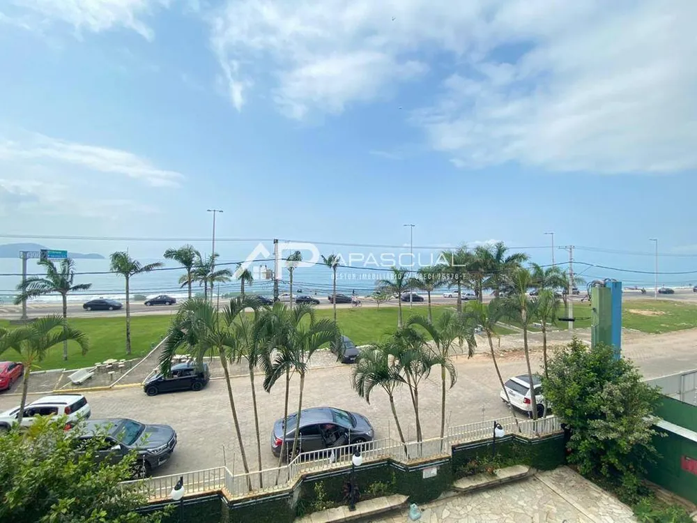 Apartamento, 4 quartos, 140 m² - Foto 12