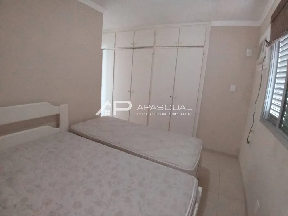 Apartamento, 4 quartos, 140 m² - Foto 15