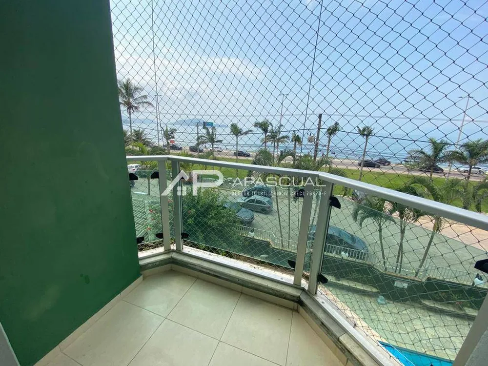 Apartamento, 4 quartos, 140 m² - Foto 20