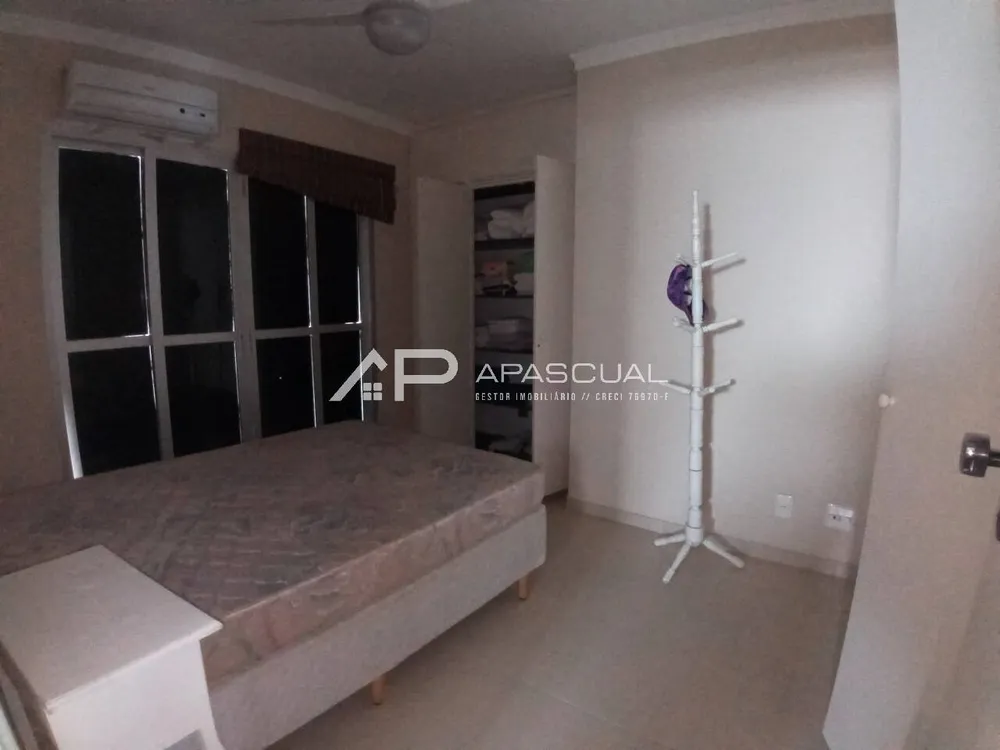 Apartamento, 4 quartos, 140 m² - Foto 14