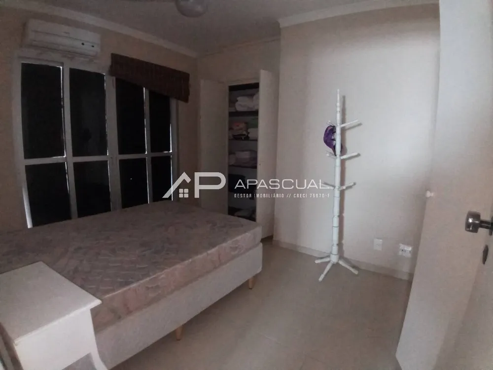 Apartamento, 4 quartos, 140 m² - Foto 13