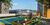 Apartamento, 2 quartos, 52 m² - Foto 3