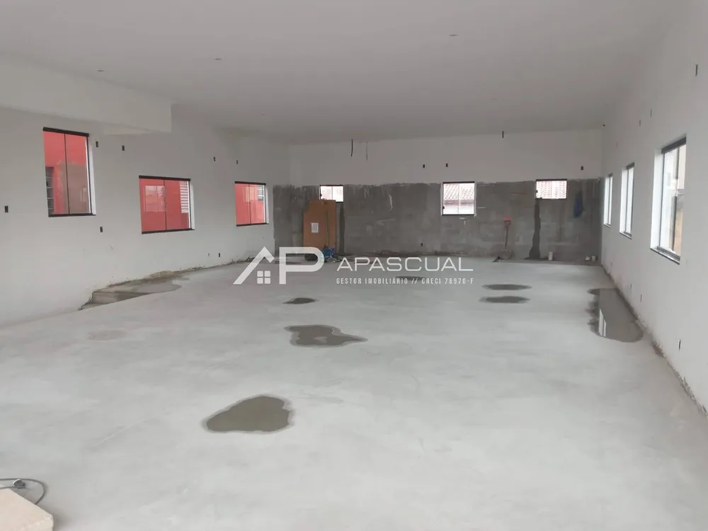 Sala-Conjunto, 320 m² - Foto 6