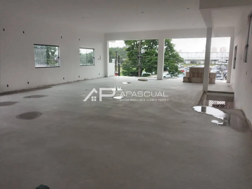 Sala-Conjunto, 320 m² - Foto 5