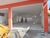Sala-Conjunto, 320 m² - Foto 3